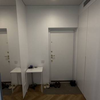 Продается 2-х комнатная квартира, 69 м²