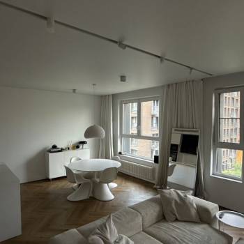 Продается 2-х комнатная квартира, 69 м²