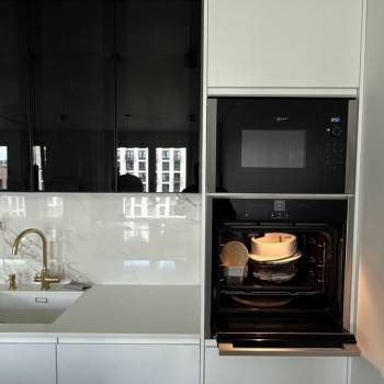 Продается 2-х комнатная квартира, 69 м²