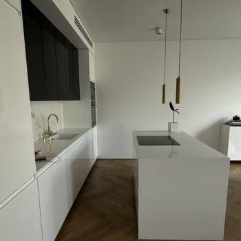 Продается 2-х комнатная квартира, 69 м²