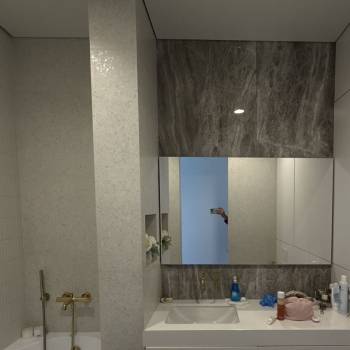 Продается 2-х комнатная квартира, 69 м²