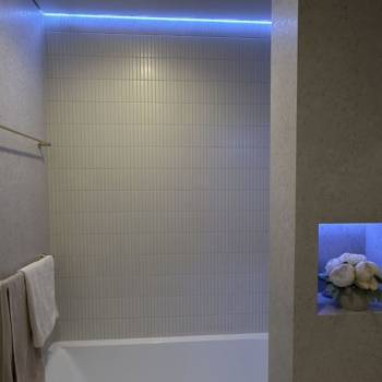 Продается 2-х комнатная квартира, 69 м²