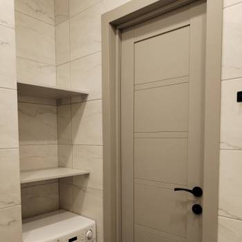 Сдается 1-комнатная квартира, 22,7 м²
