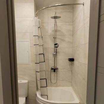 Сдается 1-комнатная квартира, 22,7 м²