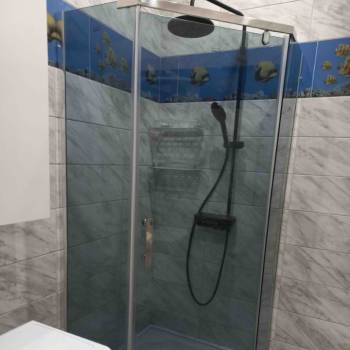 Сдается 1-комнатная квартира, 24,2 м²