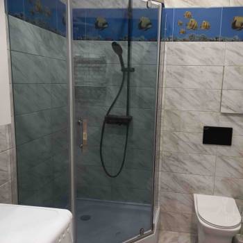 Сдается 1-комнатная квартира, 24,2 м²
