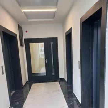 Сдается 1-комнатная квартира, 24,2 м²