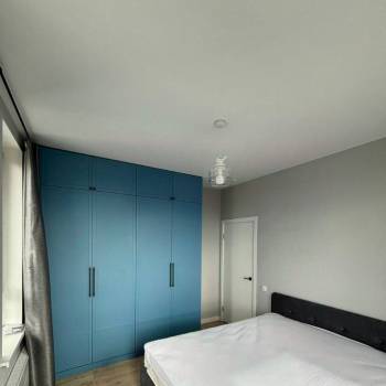 Сдается Многокомнатная квартира, 69 м²