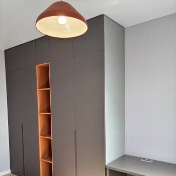 Сдается Многокомнатная квартира, 69 м²