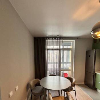 Сдается Многокомнатная квартира, 69 м²