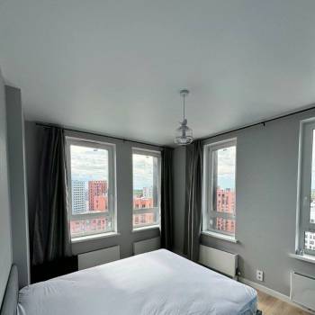 Сдается Многокомнатная квартира, 69 м²