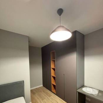Сдается Многокомнатная квартира, 69 м²