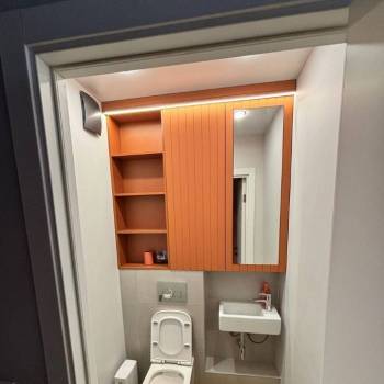 Сдается Многокомнатная квартира, 69 м²