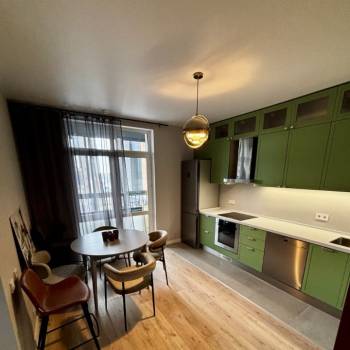 Сдается Многокомнатная квартира, 69 м²