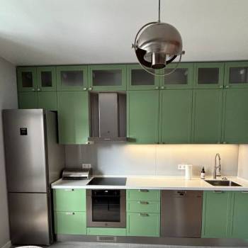 Сдается Многокомнатная квартира, 69 м²