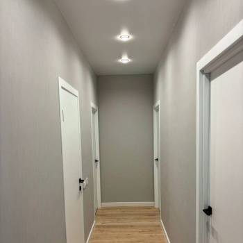 Сдается Многокомнатная квартира, 69 м²