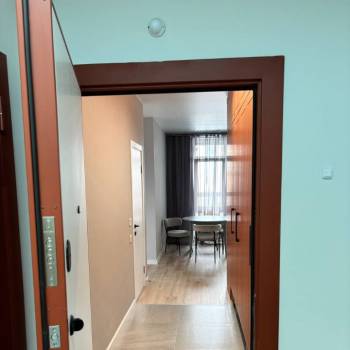 Сдается Многокомнатная квартира, 69 м²