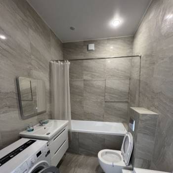 Сдается Многокомнатная квартира, 55 м²