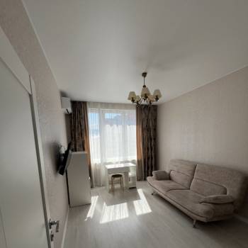 Сдается Многокомнатная квартира, 55 м²