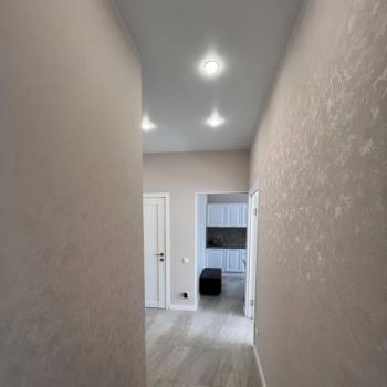 Сдается Многокомнатная квартира, 55 м²