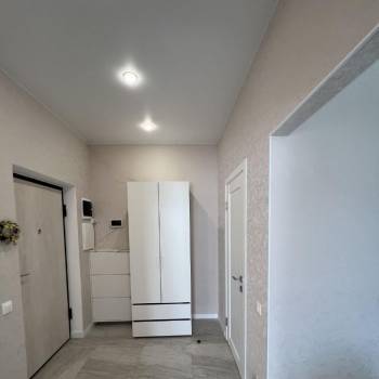 Сдается Многокомнатная квартира, 55 м²