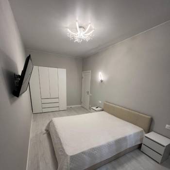 Сдается Многокомнатная квартира, 55 м²