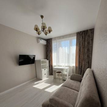 Сдается Многокомнатная квартира, 55 м²