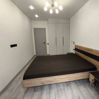 Продается 1-комнатная квартира, 39,4 м²