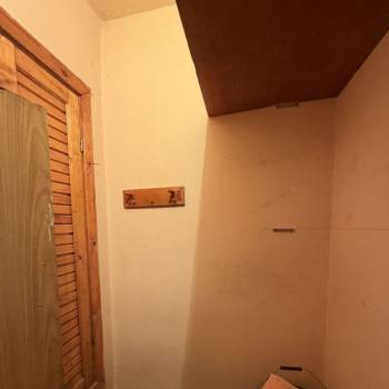 Продается 1-комнатная квартира, 42,3 м²