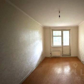 Продается 2-х комнатная квартира, 52 м²