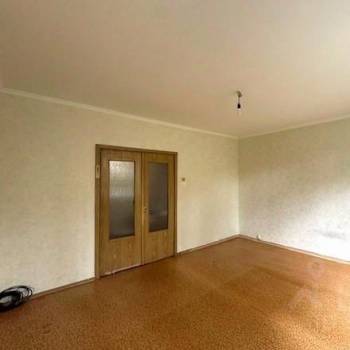 Продается 2-х комнатная квартира, 52 м²