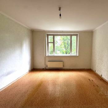 Продается 2-х комнатная квартира, 52 м²