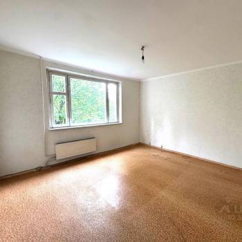 Продается 2-х комнатная квартира, 52 м²