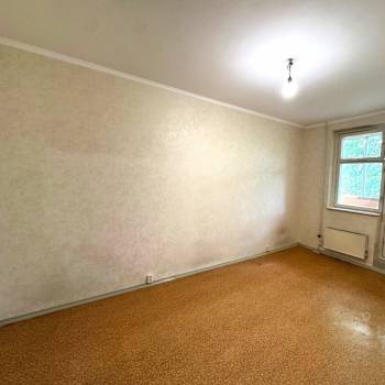 Продается 2-х комнатная квартира, 52 м²