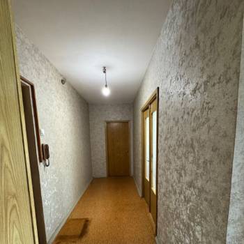 Продается 2-х комнатная квартира, 52 м²