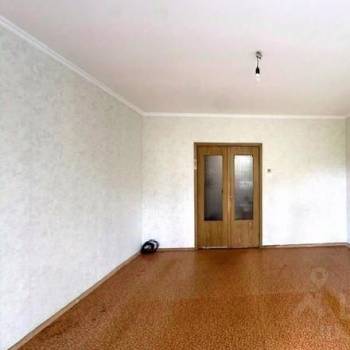 Продается 2-х комнатная квартира, 52 м²