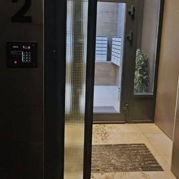 Продается 1-комнатная квартира, 36,2 м²