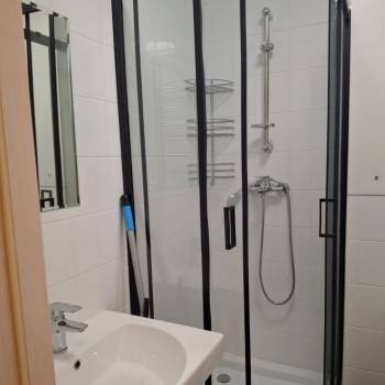 Сдается 1-комнатная квартира, 19,6 м²