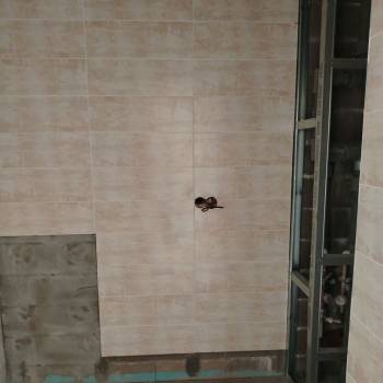 Продается 1-комнатная квартира, 27,4 м²