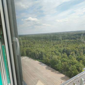 Продается 1-комнатная квартира, 27,4 м²