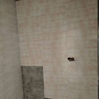 Продается 1-комнатная квартира, 27,4 м²