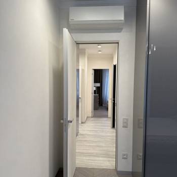 Сдается Многокомнатная квартира, 78 м²