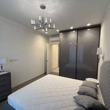 Сдается Многокомнатная квартира, 78 м²