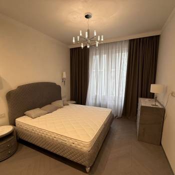 Сдается Многокомнатная квартира, 78 м²