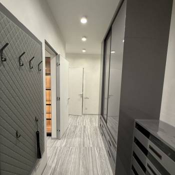 Сдается Многокомнатная квартира, 78 м²