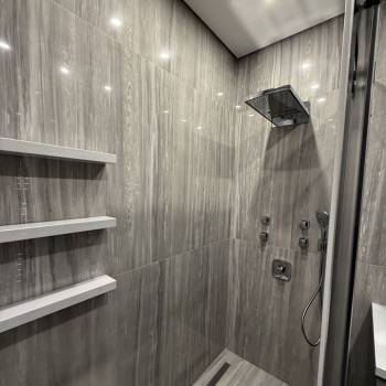 Сдается Многокомнатная квартира, 78 м²
