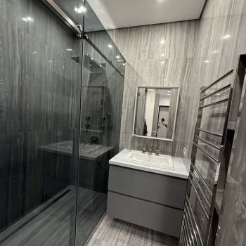 Сдается Многокомнатная квартира, 78 м²