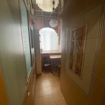 Сдается Многокомнатная квартира, 60 м²