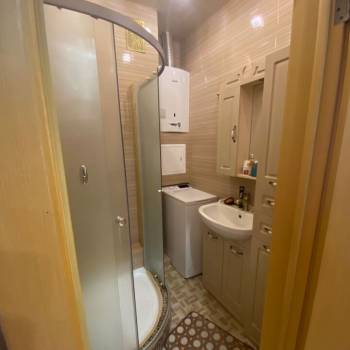 Сдается Многокомнатная квартира, 60 м²