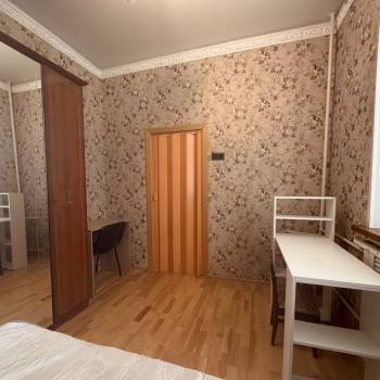 Сдается Многокомнатная квартира, 60 м²